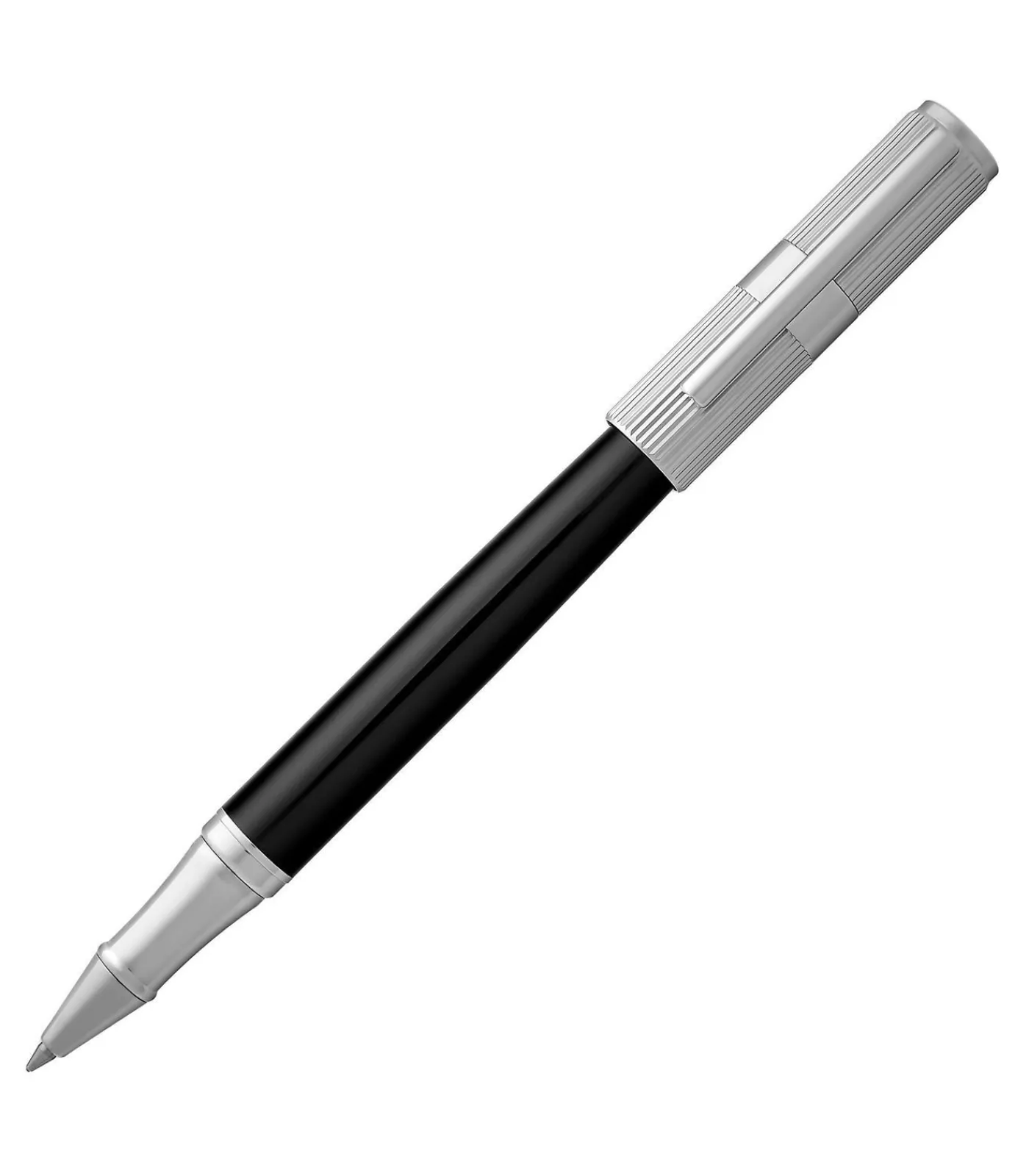 Hot Rollerpen Formation Line Pennen & Potloden