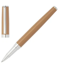 Discount Rollerpen Gear Icon Pennen & Potloden