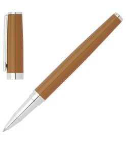 Discount Rollerpen Gear Icon Pennen & Potloden