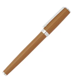 Discount Rollerpen Gear Icon Pennen & Potloden