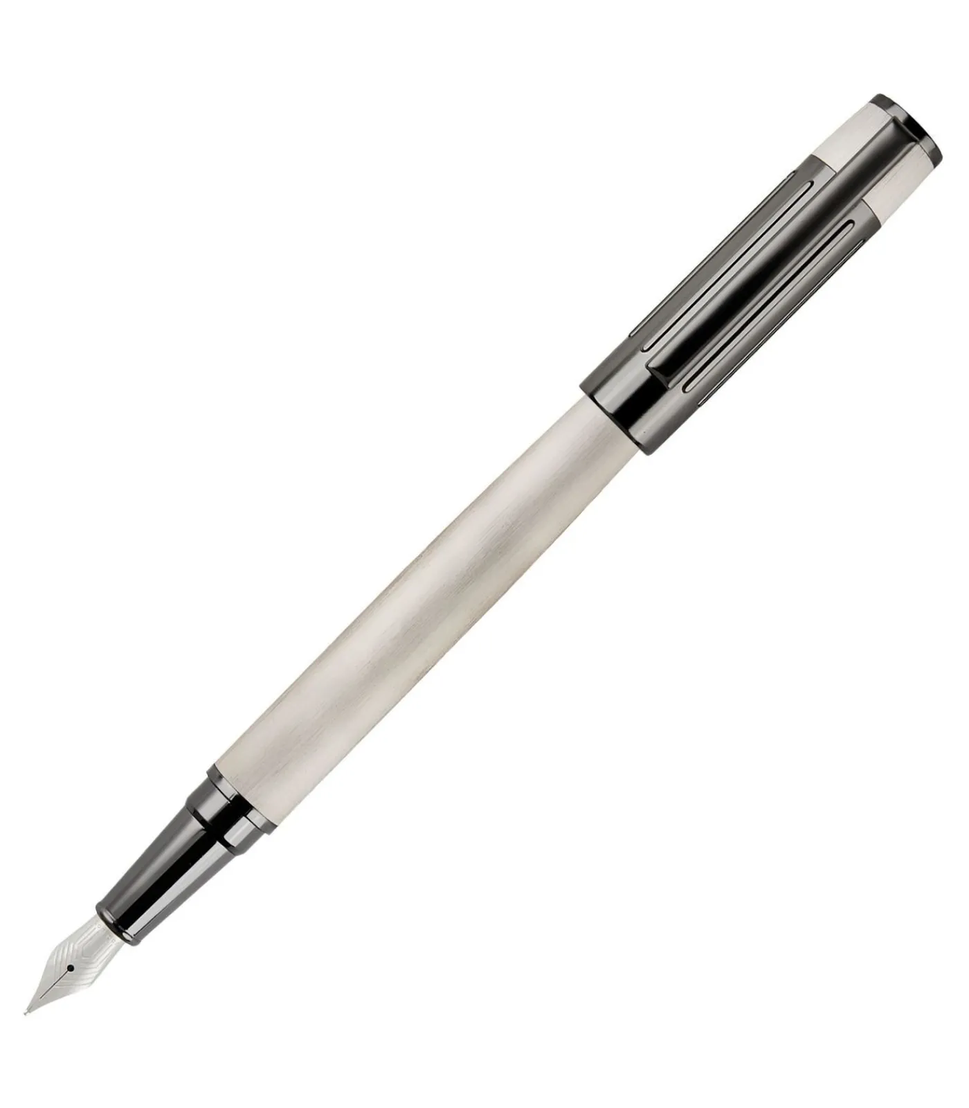 Best Rollerpen Gear Ribs Chrome Pennen & Potloden