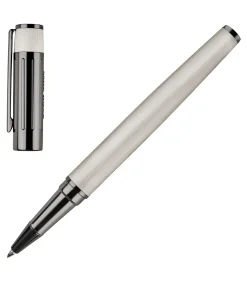 Best Rollerpen Gear Ribs Chrome Pennen & Potloden