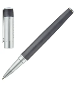 Hugo Boss Rollerpen Gear Ribs Gun