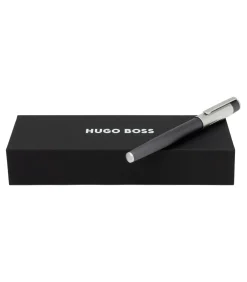 Hugo Boss Rollerpen Gear Ribs Gun
