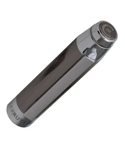 Discount Rollerpen Heritage gun Pennen & Potloden