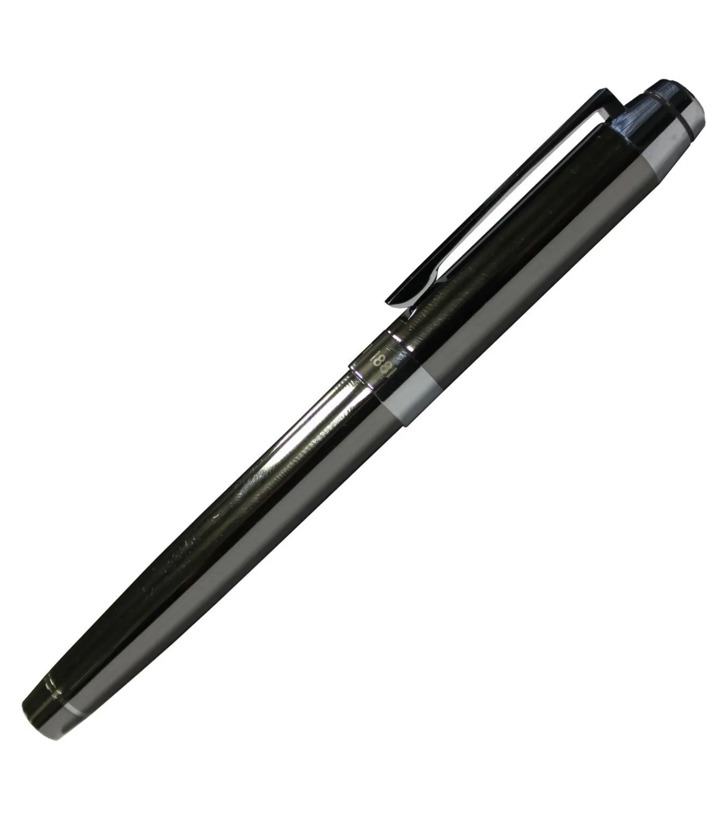 Discount Rollerpen Heritage gun Pennen & Potloden