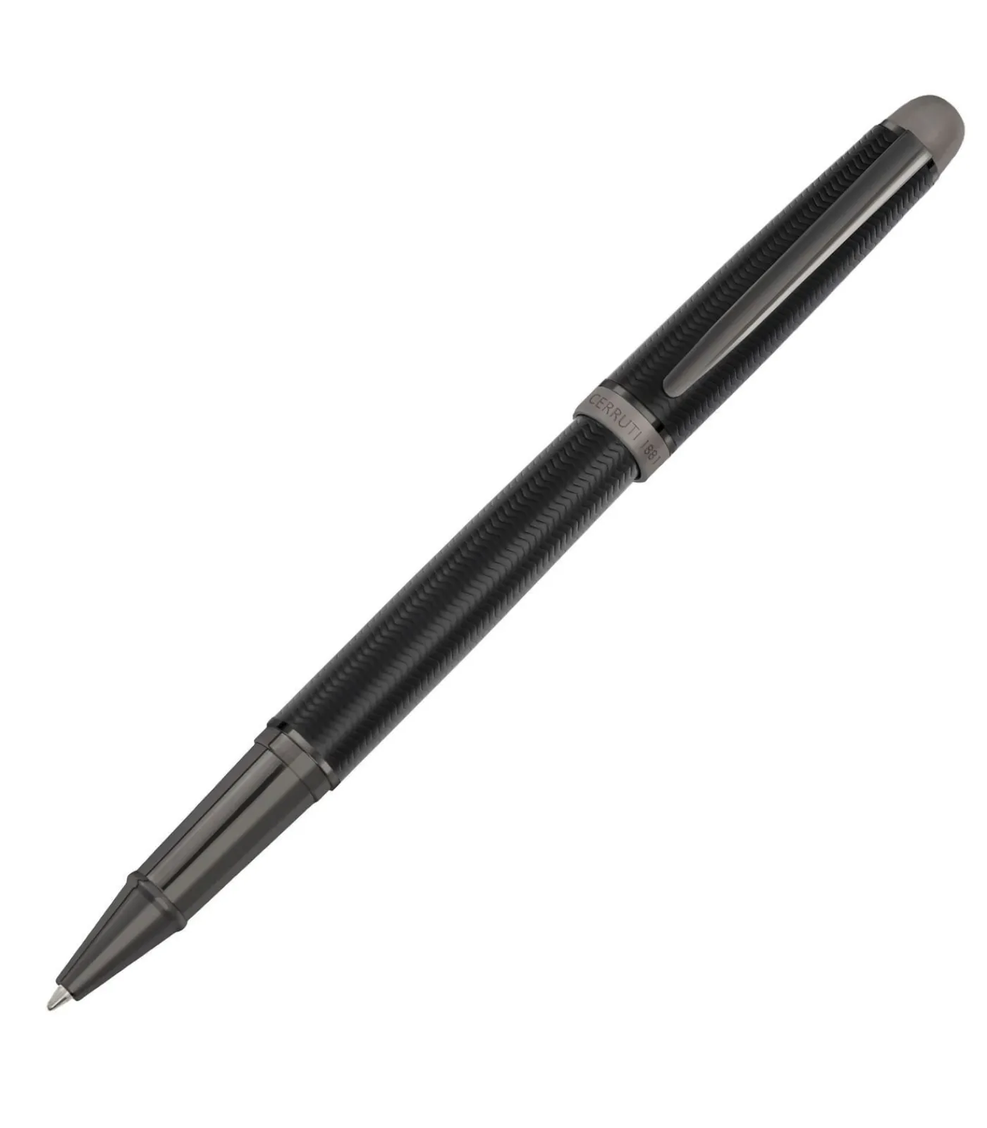 Sale Rollerpen Holborn Black & Gun Pennen & Potloden