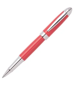 Hugo Boss Rollerpen Icon Corail/Gun