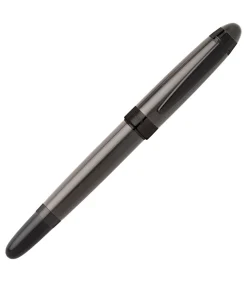 Hugo Boss Rollerpen Icon Grey