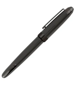 Hugo Boss Rollerpen Icon Grey
