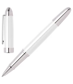 Clearance Rollerpen Icon Pennen & Potloden