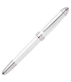 Clearance Rollerpen Icon Pennen & Potloden