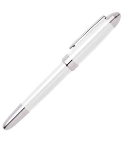 Clearance Rollerpen Icon Pennen & Potloden