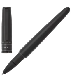 Sale Rollerpen Illusion Gear Pennen & Potloden