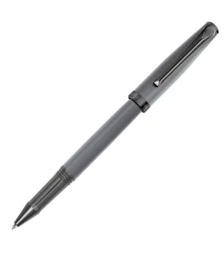 Cerruti 1881 Rollerpen Islington Grey