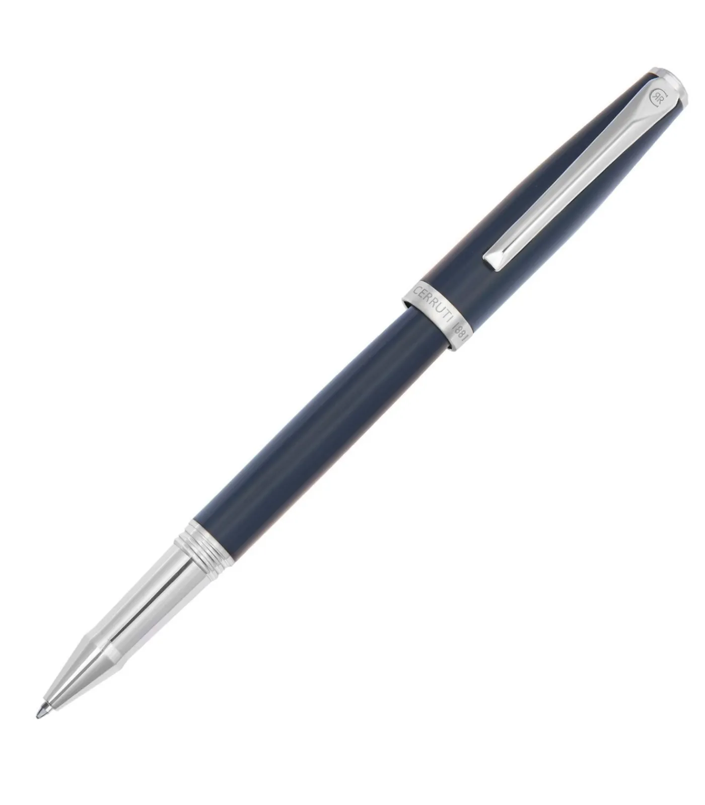 Best Rollerpen Islington Navy Pennen & Potloden