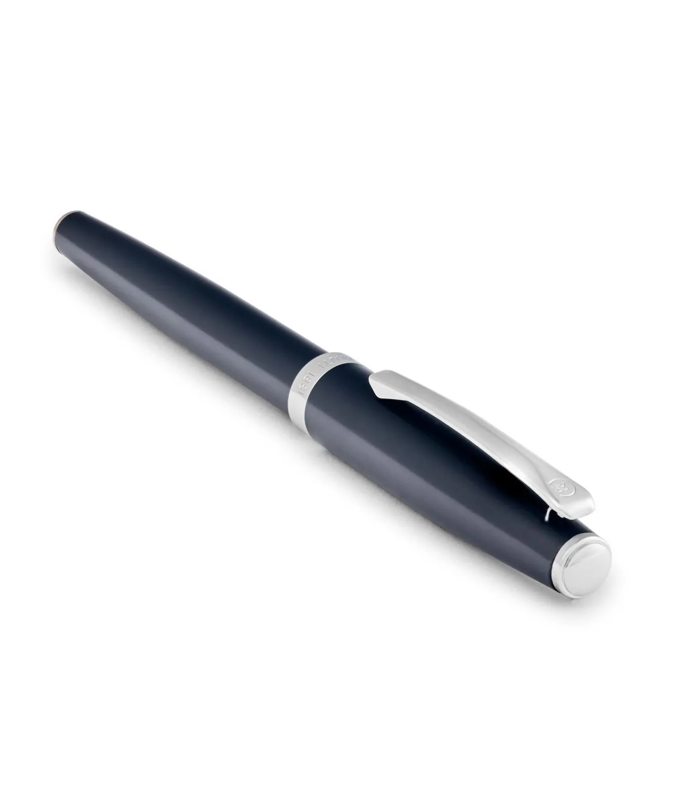 Best Rollerpen Islington Navy Pennen & Potloden