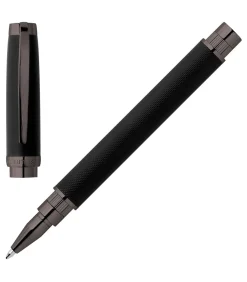 New Rollerpen Myth Black Gun Pennen & Potloden