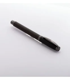 New Rollerpen Myth Black Gun Pennen & Potloden