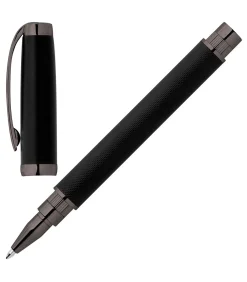 New Rollerpen Myth Black Gun Pennen & Potloden