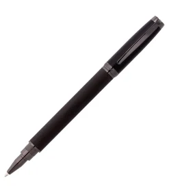New Rollerpen Myth Black Gun Pennen & Potloden