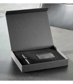 Online Rollerpen Nitor Gun Pennen & Potloden