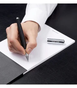 Hugo Boss Rollerpen Pure Iconic