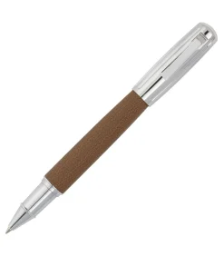 Hugo Boss Rollerpen Pure Iconic