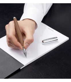 Hugo Boss Rollerpen Pure Iconic