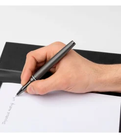 Clearance Rollerpen Stream Gun Pennen & Potloden