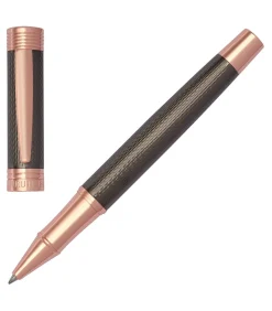 Best Rollerpen Zoom Diamon Gun Pennen & Potloden
