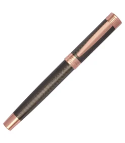 Best Rollerpen Zoom Diamon Gun Pennen & Potloden