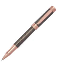 Best Rollerpen Zoom Diamon Gun Pennen & Potloden