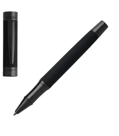 Discount Rollerpen Zoom Soft Pennen & Potloden