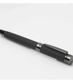 Discount Rollerpen Zoom Soft Pennen & Potloden