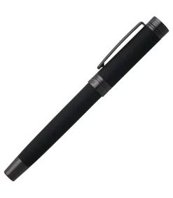 Discount Rollerpen Zoom Soft Pennen & Potloden