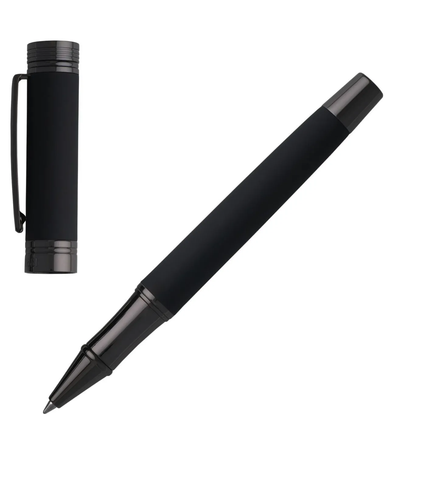 Discount Rollerpen Zoom Soft Pennen & Potloden