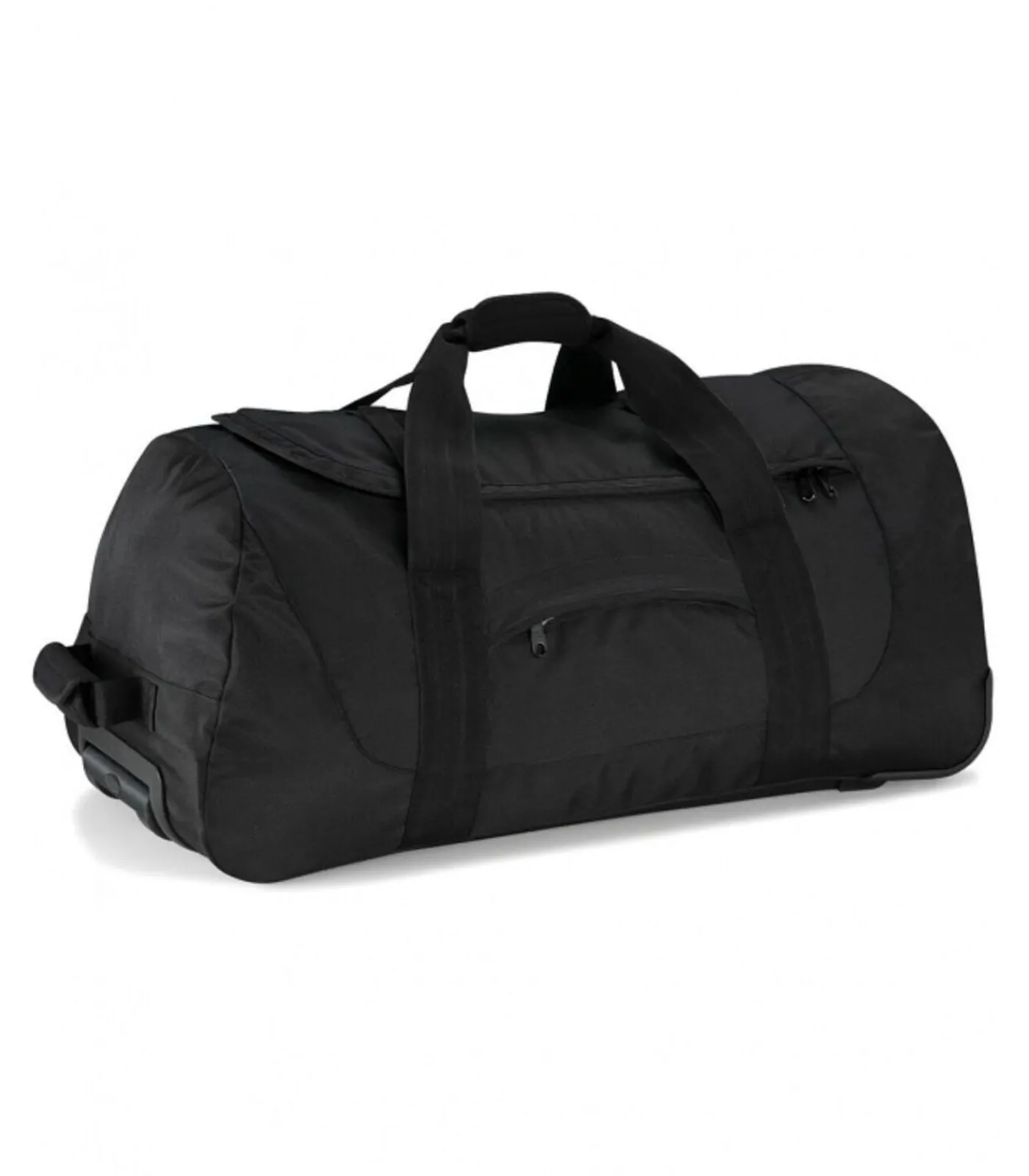 Discount Roltas Vessel™ Rugzakken