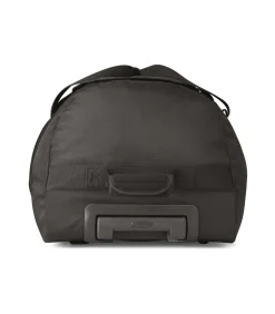 Discount Roltas Vessel™ Rugzakken