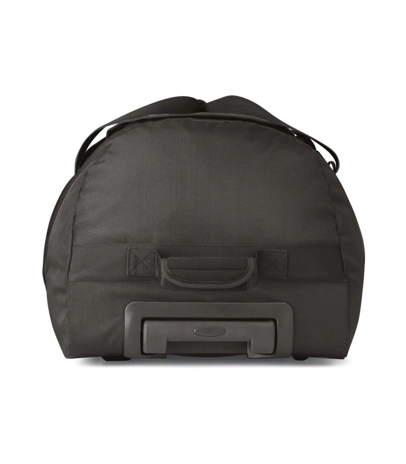 Discount Roltas Vessel™ Rugzakken