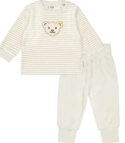 Clearance Romper Kinderen Topjes & Hemdjes