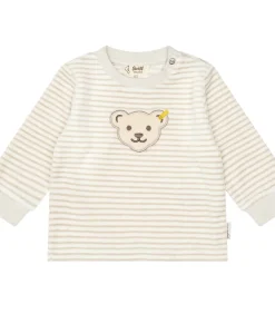 Clearance Romper Kinderen Topjes & Hemdjes