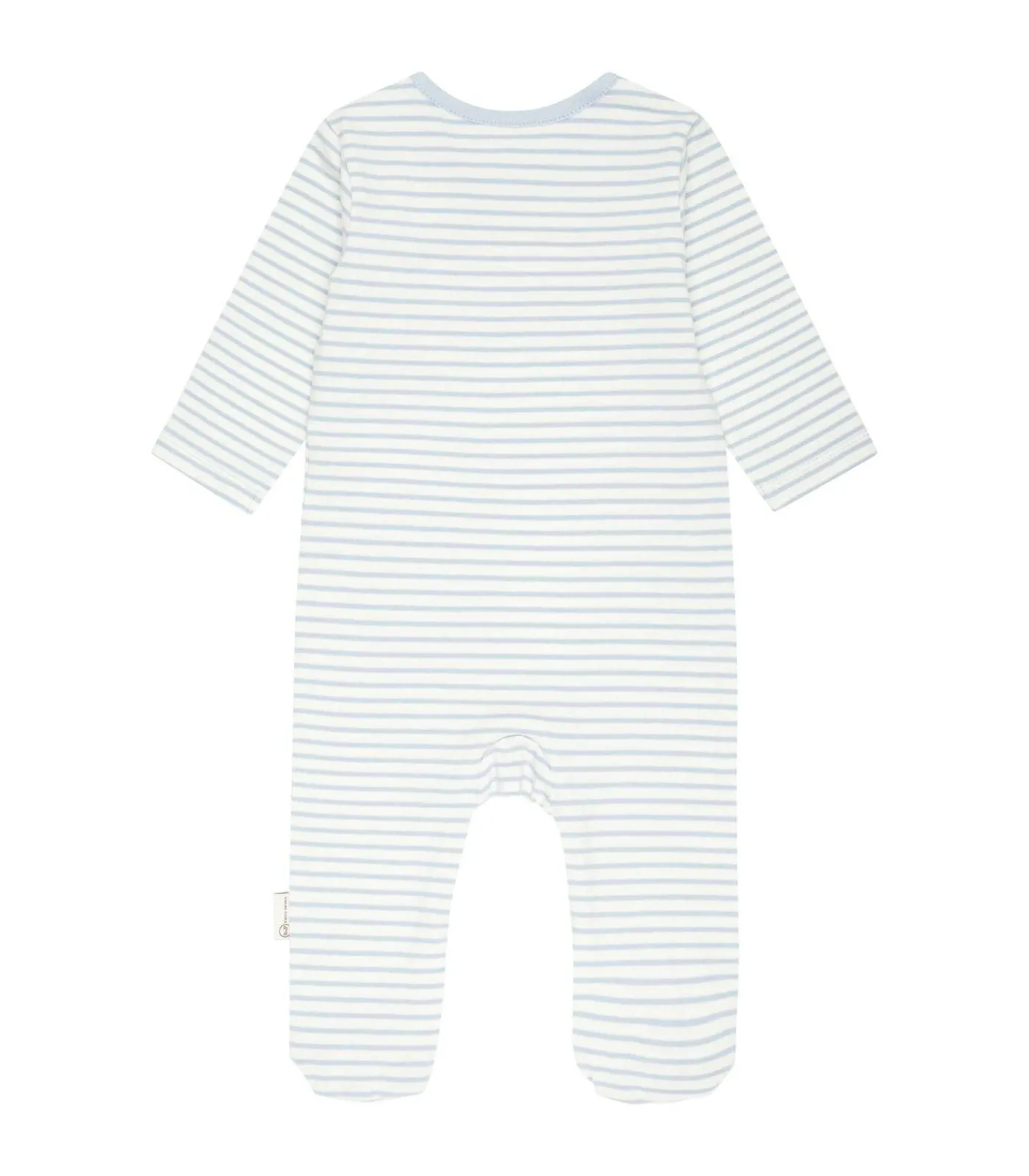 Kinderen Steiff Romper