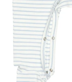 Kinderen Steiff Romper