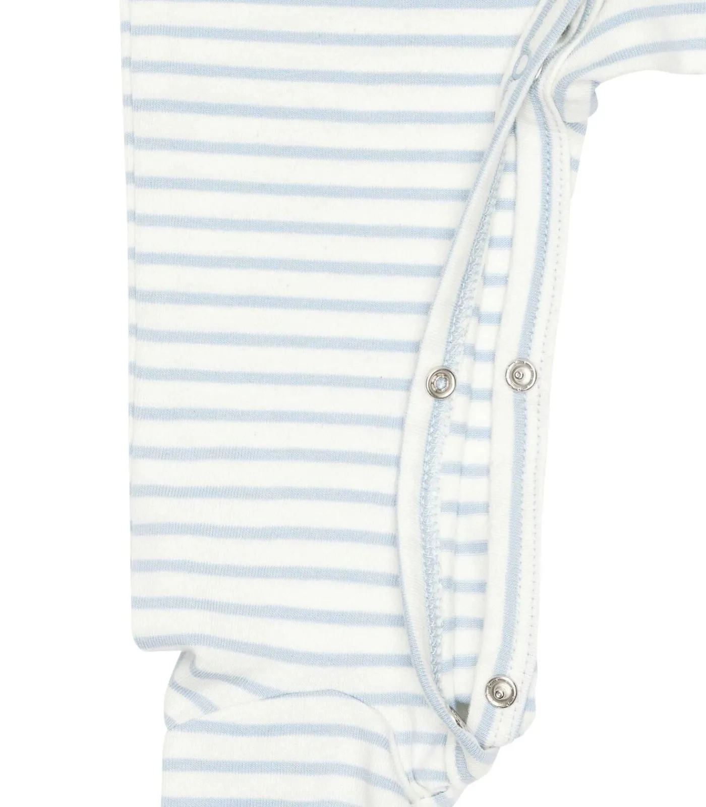 Kinderen Steiff Romper