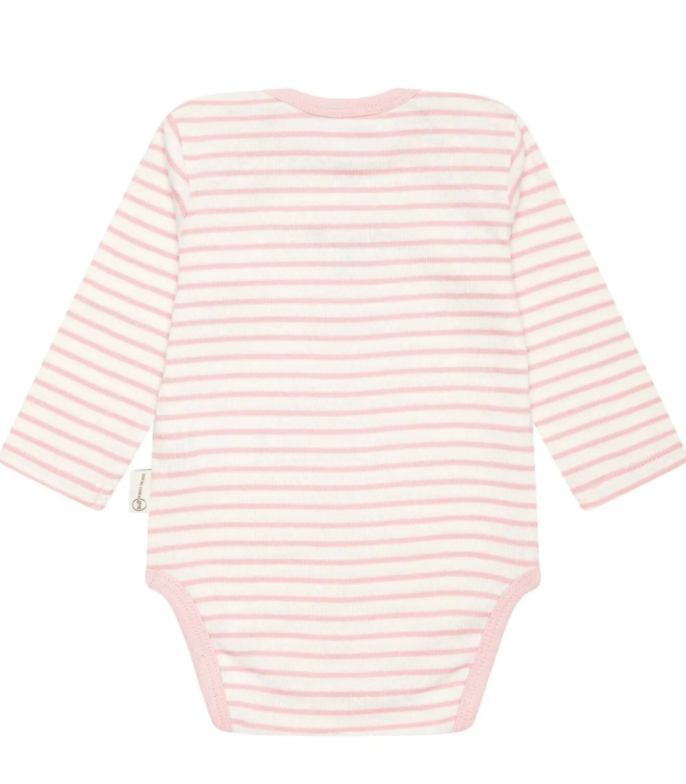 Kinderen Steiff Romper