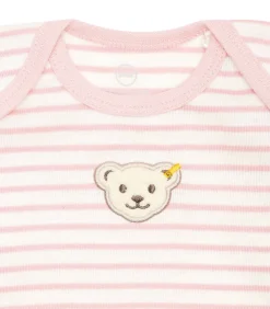 Kinderen Steiff Romper
