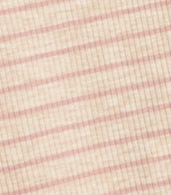 Ronde kraag Lange mouw T-shirt Kinderen Topjes & Hemdjes