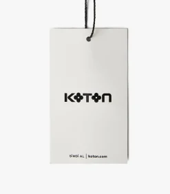 New Ronde kraag Met drukwerk Sweatshirt Kinderen Truien & Cardigans