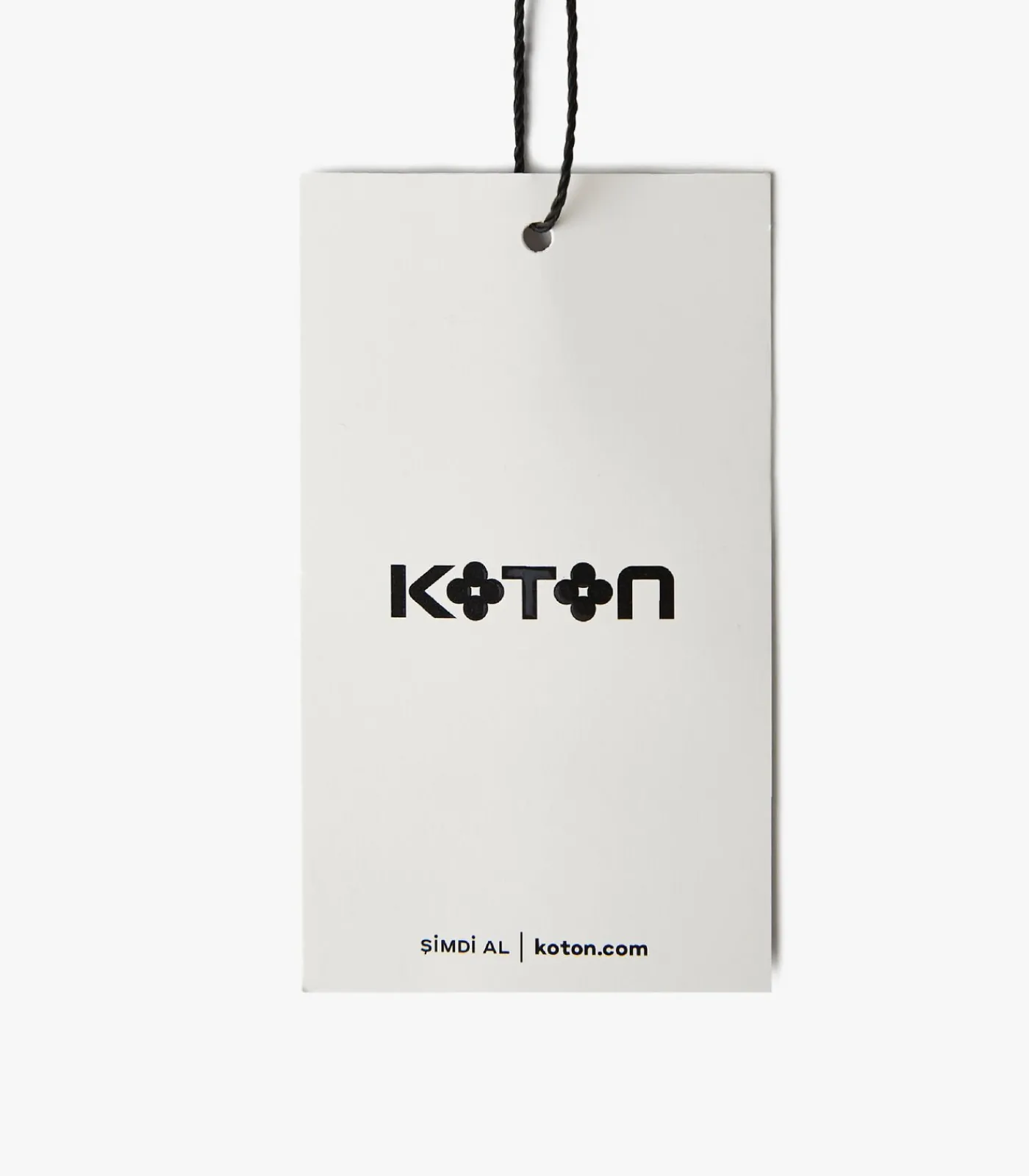 New Ronde kraag Met drukwerk Sweatshirt Kinderen Truien & Cardigans